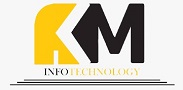 AKM Info Technology